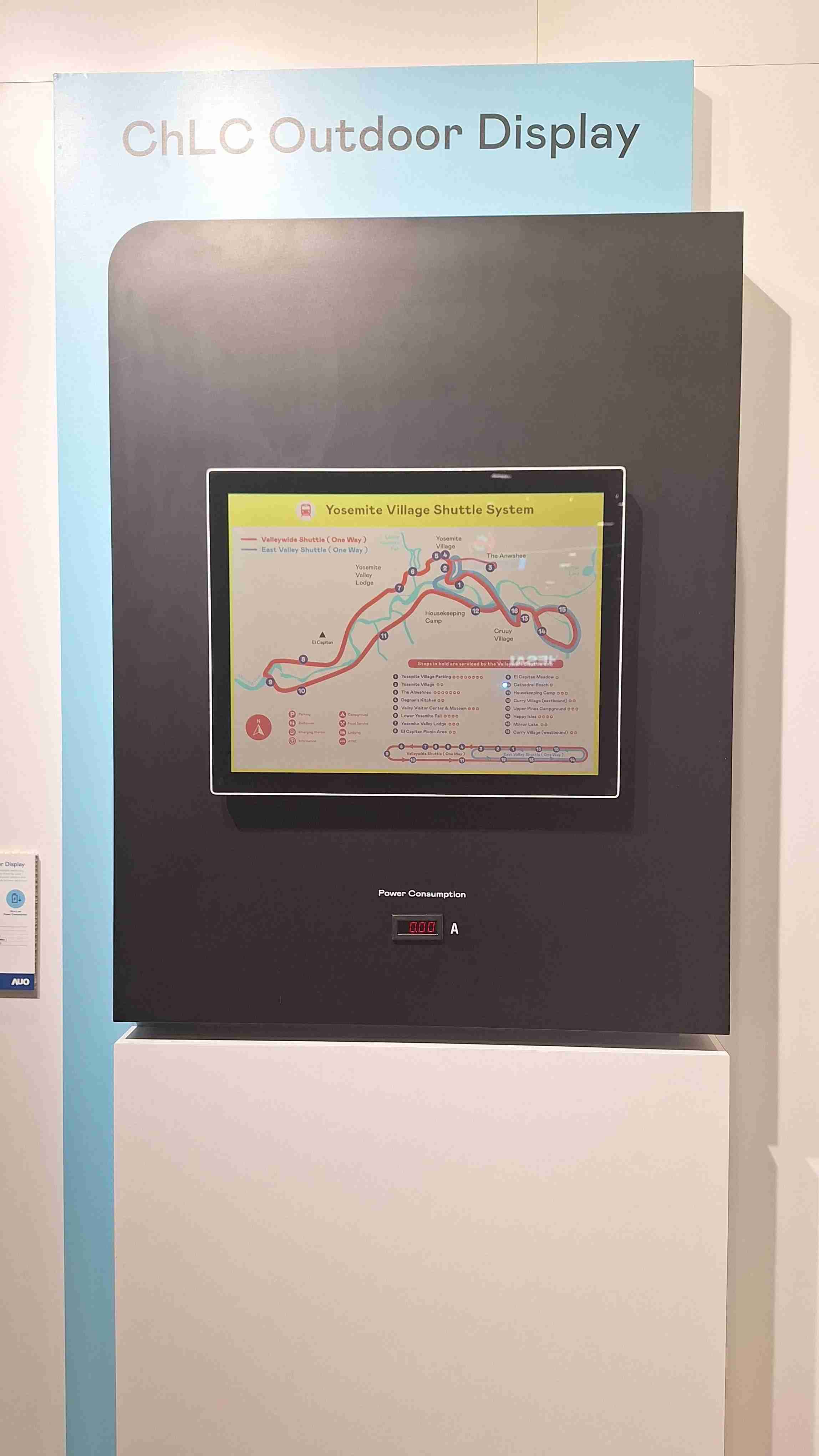 28国际的「胆固醇液晶超低耗能户外全彩显示器」不只环保省电，，，且符合户外严苛使用环境，，拥有在摄氏-30度至85度下的宽温使用优势，，，并且强光愈强愈能呈现绝佳的色彩饱和度及显示效果，，，易于安装的特性将成为户外电子看板的新首选。。。。