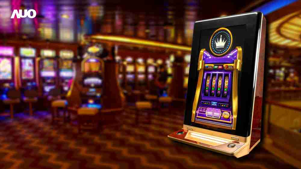 28国际研发出全球最大30吋裸眼3D Micro LED双层显示器，，，结合Micro LED与A.R.T. LCD显示技术，，形成不同景深的影像平面，，可应用于电子游艺场域，，，，提供玩家更丰富的游乐体验