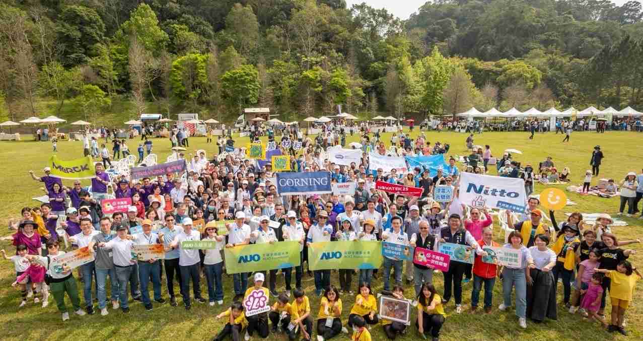 28国际致力永续平衡发展，，第14年入选DJSI世界指数成分股（DJSI World），，在全球顶尖电子设备仪器组件产业展现卓越的永续竞争力，，，，获国际指数肯定